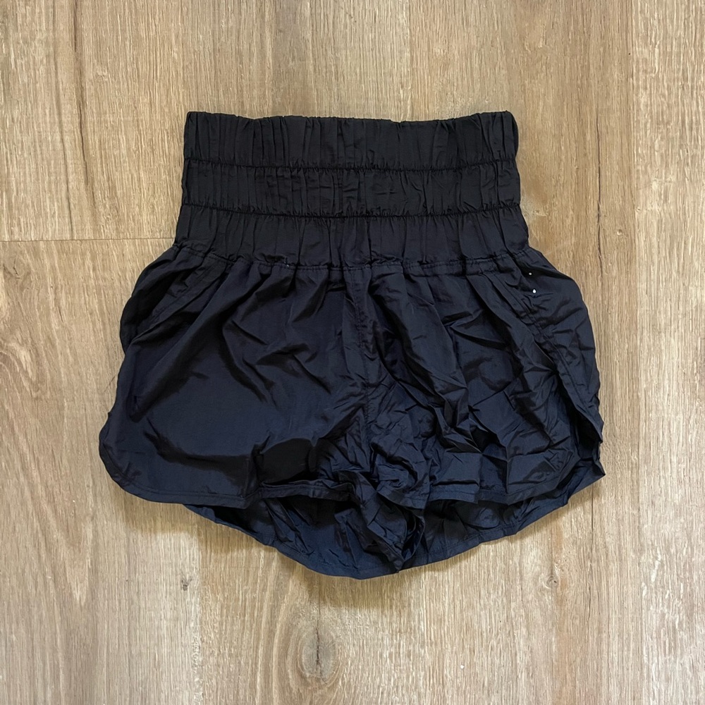 Free People The Way Home Short